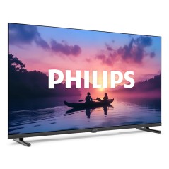 Philips 32PFS6000/12 32-Inch LED TV - Stunning Picture Quality & Smart Features!